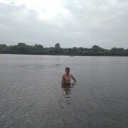 ���������� ������, ���� ������� �����, 37 ���, ������������ ��� ������, ����� � ���������, c�������� ���������