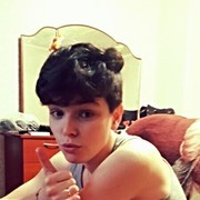 ���������� ������, ���� ������� ��������, 31 ���, ������������ ��� ������, ����� � ���������, c�������� ���������