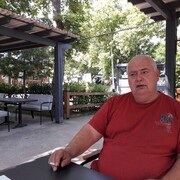  ,  Alexander, 57