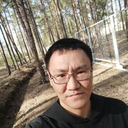 ���������� ������, ���� ������� �������, 39 ���, ������������ ��� ������, ����� � ���������, c�������� ���������