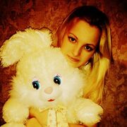 ���������� ������, �������