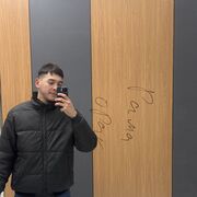 ���������� ��������, ���� ����� �����, 21 ���, ������������ ��� ������, ����� � ���������