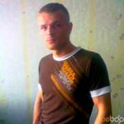 ���������� ����, ���� ������� Robertsss, 36 ���, ������������ ��� ������