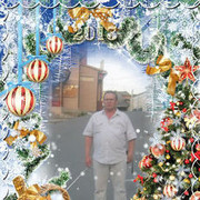  ,   , 62 ,   ,   , c 