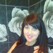 ���������� ������, ���� ������� ������, 31 ���, ������������ ��� ������, ����� � ���������, c�������� ���������