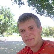  ,  Misha, 35