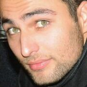 ���������� �������, ���� ������� Gio, 27 ���, ������������ ��� ������, ����� � ���������