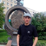 ���������� ��������, ���� ������� �������, 47 ���, ������������ ��� ������, ����� � ���������, c�������� ���������