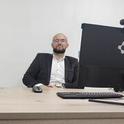  ,   , 30 ,   ,   , 