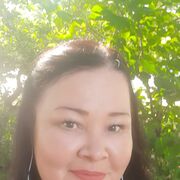  ,   , 49 ,   ,   