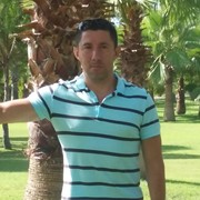 ���������� ������, ���� ������� �����, 49 ���, ������������ ��� ������, ����� � ���������, c�������� ���������