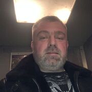 ���������� ������, ���� ������� Aleksei, 43 ����, ������������ ��� c�������� ���������