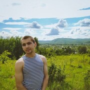  ,   , 25 ,   ,   