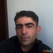  ,   ASER, 50 ,   ,   , c 