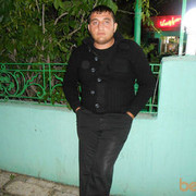  ,  ISHXAN, 33