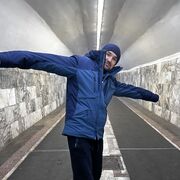 ���������� ����������, ���� ������� ���������, 40 ���, ������������ ��� ���������