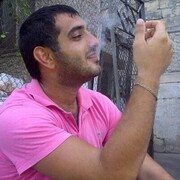  ,   RVN, 39 ,   ,   , c 