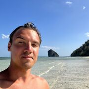 ���������� �����-���������, ���� ������� ��������, 33 ����, ������������ ��� ����� � ���������, c�������� ���������