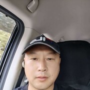  ,   , 49 ,   c 