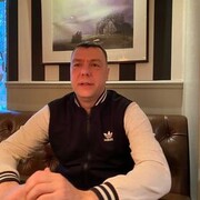 ���������� ����� ��, ������� ���������, 41