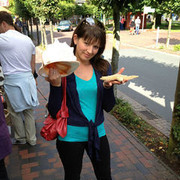 ���������� Unna, ���� ������� �����, 47 ���, ������������ ��� ������