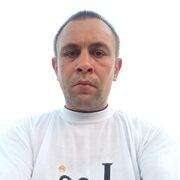  ,  , 40