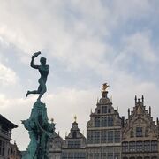 ���������� Ban Phattha Ya, ���� ������� ������, 35 ���, ������������ ��� ������, ����� � ���������, c�������� ���������