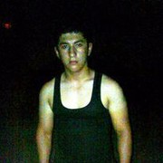 ���������� �������, ���� ������� �����, 32 ����, ������������ ��� ������