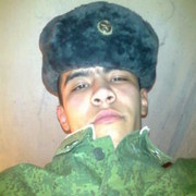 ���������� �����������, ���� ������� ����, 34 ����, ������������ ��� ������, ����� � ���������, c�������� ���������