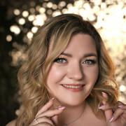 ���������� ������, ���� ������� �������, 40 ���, ������������ ��� ����� � ���������, c�������� ���������