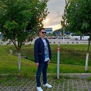  ,   , 35 ,   ,   