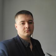  ,  , 30