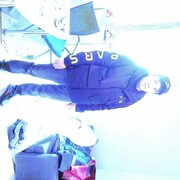 ���������� �����-���������, ���� ������� �����, 43 ����, ������������ ��� ������, ����� � ���������, c�������� ���������, ���������