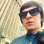 ���������� ������, ���� ������� ������, 33 ����, ������������ ��� ������, ����� � ���������, c�������� ���������, ���������