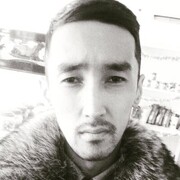 ���������� ������, ���� ������� ����, 33 ����, ������������ ��� ������, ����� � ���������, c�������� ���������, ���������