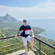 ���������� ��������, ���� ������� ����, 45 ���, ������������ ��� ������, ����� � ���������