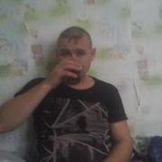  ,   , 44 ,   