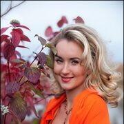 ���������� ����, ���� ������� ����, 38 ���, ������������ 