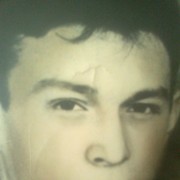 ���������� ��������, ������� ����, 55