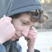 ���������� �����, ���� ������� ����, 32 ����, ������������ ��� ������