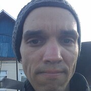  ,   , 35 ,     , c , 