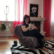 ���������� ���������������, ���� ������� ������, 59 ���, ������������ ��� ���������