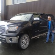 ���������� ������, ���� ������� �������, 37 ���, ������������ ��� ������, ����� � ���������