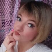 ���������� �������� ����, ���� ������� �������, 44 ����, ������������ ��� c�������� ���������