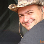 ���������� �����, ���� ������� �������, 51 ���, ������������ ��� ������