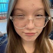  ,  , 20