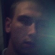  ,   , 33 ,   