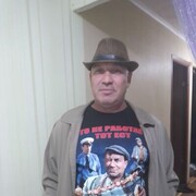 ���������� ������, ���� ������� ˸��, 51 ���, ������������ ��� ������, ����� � ���������, ���������