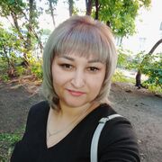  ,  , 37