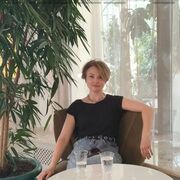  ,   , 46 ,   ,   